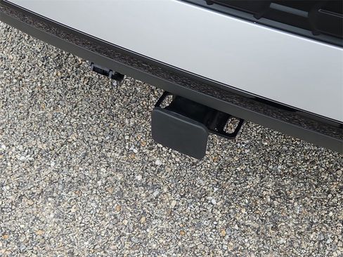 New 2025 Audi Q5 Premium Plus image 16