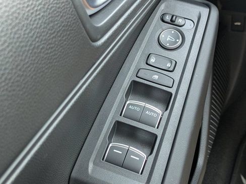 Certified 2026 Honda Accord LX image 20