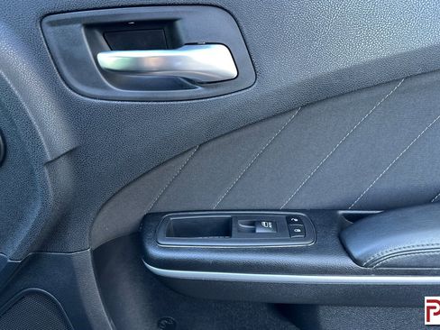 Used 2020 Dodge Charger Scat Pack image 20