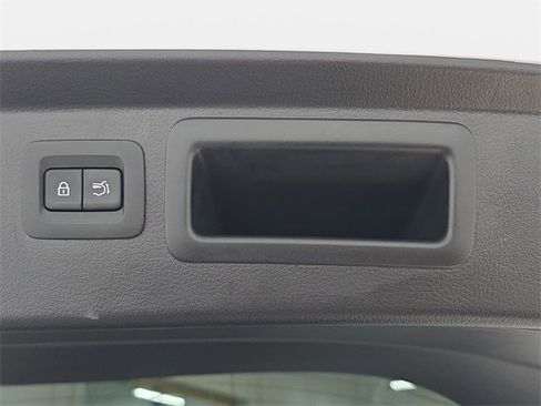 Used 2024 MAZDA CX-50 AWD 2.5 S w/ Accent Package image 34