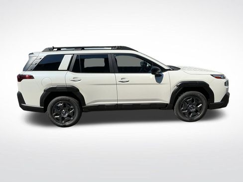 New 2026 Subaru Outback Premium AWD/4WD image 6