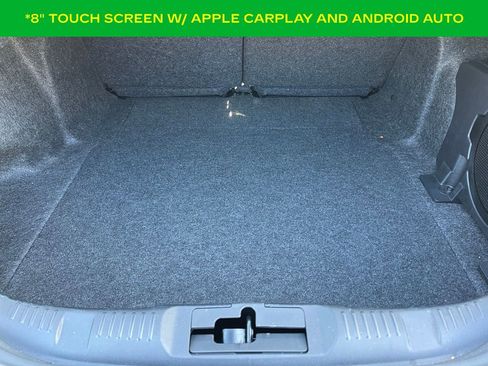 Used 2023 Ford Mustang Premium image 7