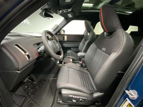 New 2026 MINI Cooper Countryman S w/ Comfort Package Max image 17