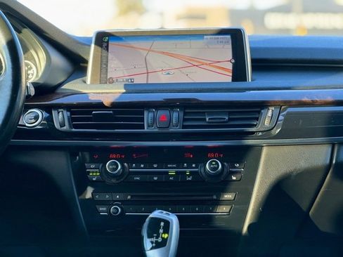 Used 2016 BMW X5 sDrive35i image 42