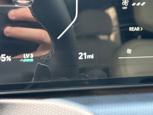 New 2026 Kia EV9 GT-Line image 32