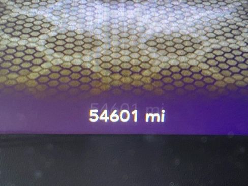 Used 2023 Dodge Charger R/T w/ Blacktop Package image 27