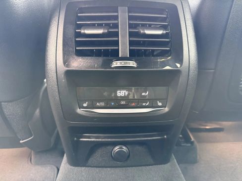 Used 2018 BMW X3 xDrive30i AWD/4WD image 39