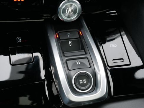 Certified 2023 Acura MDX Type S image 24