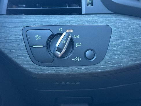 Used 2024 Audi A5 2.0T Premium Plus image 30