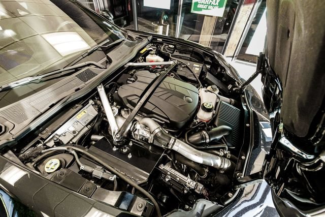 Used 2019 Karma Revero RWD image 19