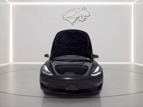 Used 2020 Tesla Model 3 Standard Range RWD image 10