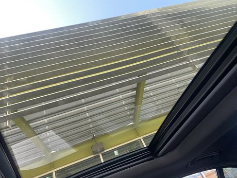 Used 2021 BMW 330e 330e w/ Convenience Package image 42