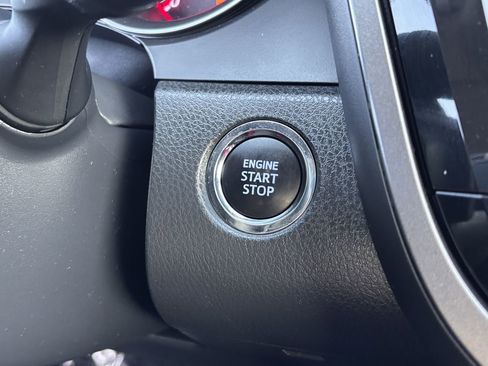 Certified 2024 Toyota Camry XSE image 24