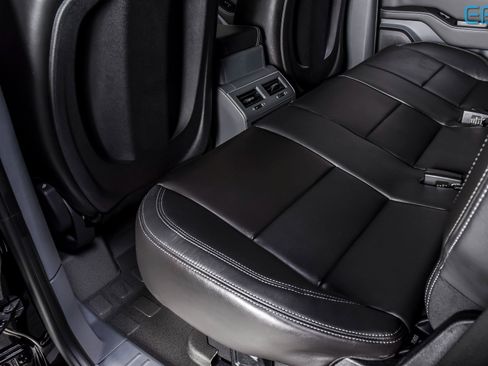 New 2025 INEOS Grenadier Trialmaster Edition image 16