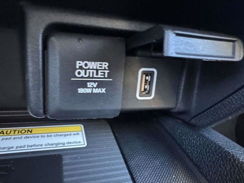 Used 2021 Honda Pilot Special Edition image 36