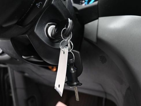 Used 2013 Ford Escape SE AWD/4WD image 22