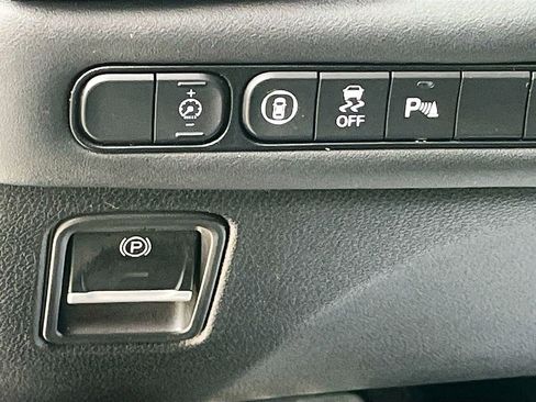 Used 2023 Acura TLX A-Spec Package image 10