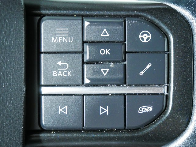 Used 2022 Ford F150 Raptor AWD/4WD image 28
