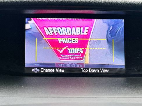 Used 2014 Honda CR-V EX-L image 44