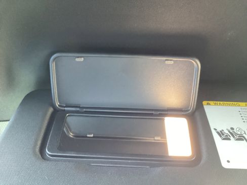 Certified 2024 Toyota Tacoma SR5 image 30