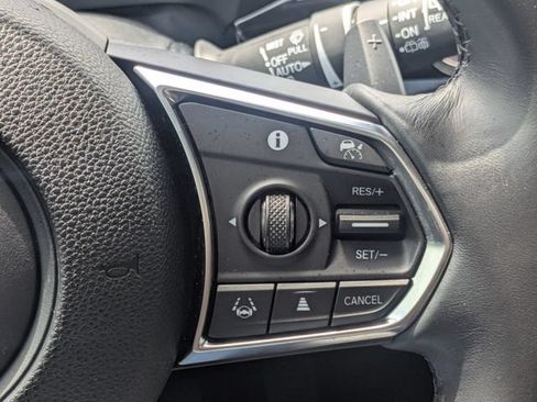 Used 2023 Acura MDX FWD w/ Technology Package image 28