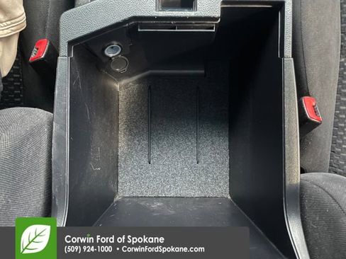 Used 2013 Toyota Tundra 4x4 Double Cab image 29