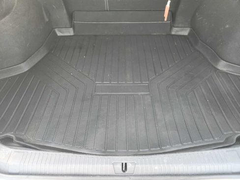 Used 2019 Toyota Avalon XSE FWD image 32
