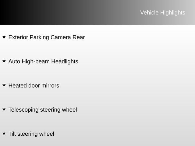 Used 2023 Toyota Tacoma SR AWD/4WD image 14
