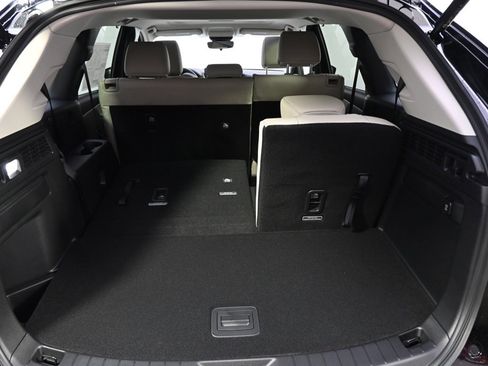 New 2026 MAZDA CX-90 3.3 Turbo w/ Preferred Package image 19