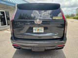Used 2022 Cadillac Escalade Sport Platinum image 6