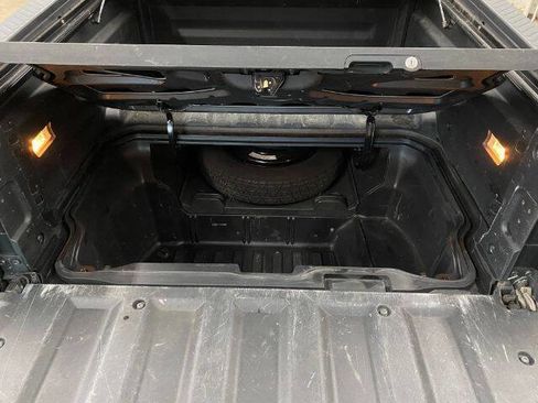 Used 2011 Honda Ridgeline RTL image 17