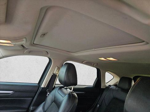 Used 2020 MAZDA CX-5 Touring image 15