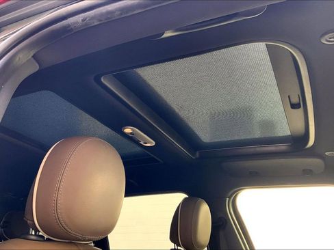 Used 2018 MINI Cooper Countryman John Cooper Works image 20