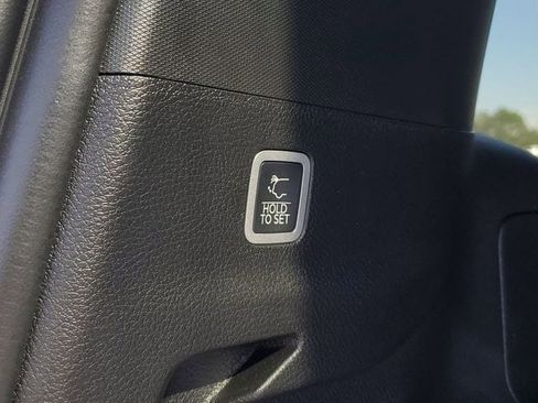 New 2026 Jeep Grand Wagoneer L Limited image 10