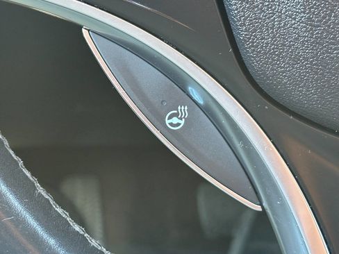 Used 2017 Acura MDX SH-AWD w/ Technology Package image 46