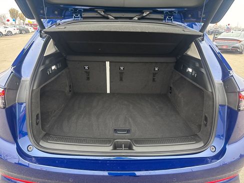 Used 2025 Buick Envision Avenir image 29