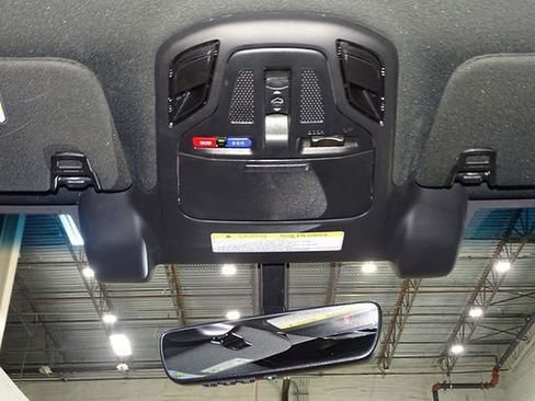 Used 2022 Subaru Outback Wilderness image 30