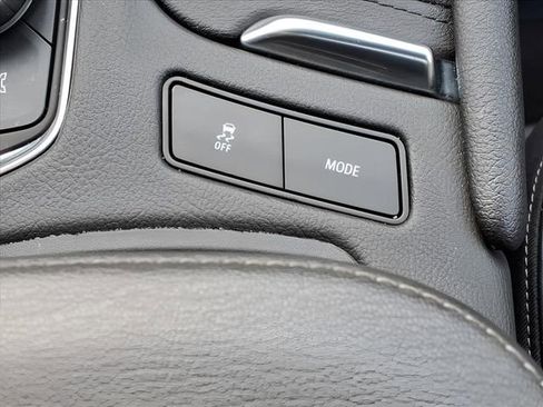 Used 2023 Cadillac XT6 Sport w/ Technology Package image 29