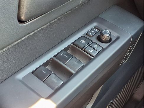 Used 2023 Toyota Tundra TRD Pro image 25