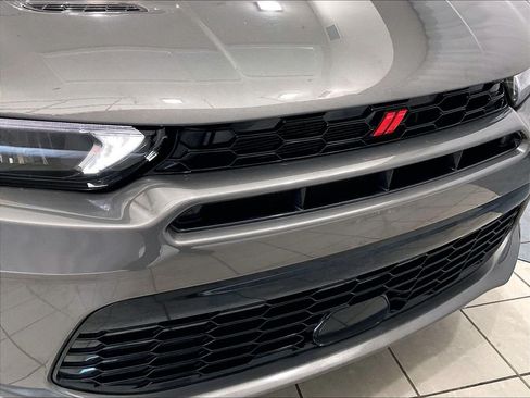 Used 2024 Dodge Hornet R/T AWD/4WD image 31