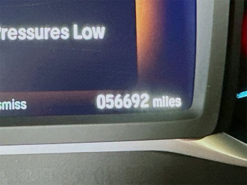 Used 2022 Honda Pilot Elite image 36