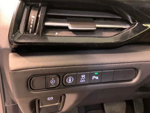 Used 2023 Acura MDX SH-AWD w/ Technology Package image 19