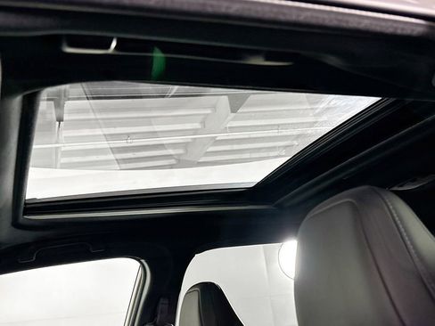 New 2026 Subaru Forester Limited image 19