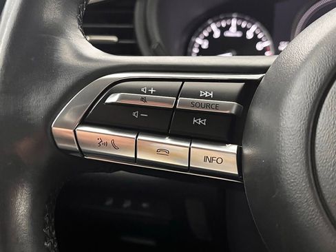 Used 2023 MAZDA CX-30 AWD 2.5 S w/ Preferred Package image 20