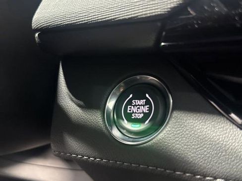 New 2025 Buick Enclave Preferred w/ Power Package image 34