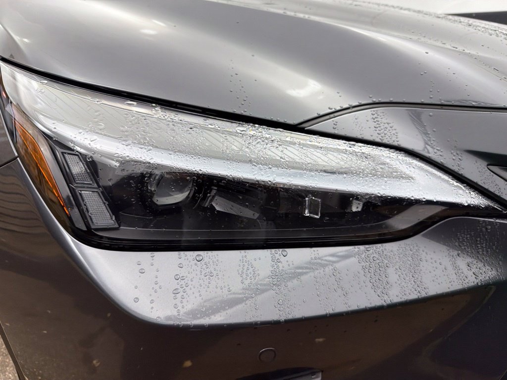 Used 2026 Lexus NX 350 AWD w/ Cold Area Package image 30
