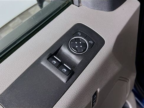 Used 2019 Ford F150 XL w/ Equipment Group 101A Mid image 27