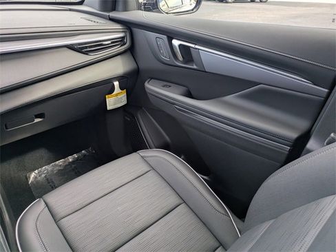 New 2026 Buick Enclave Sport Touring w/ Power Package image 19