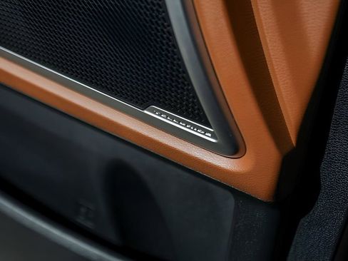 Used 2025 Kia Telluride EX X-Line image 25