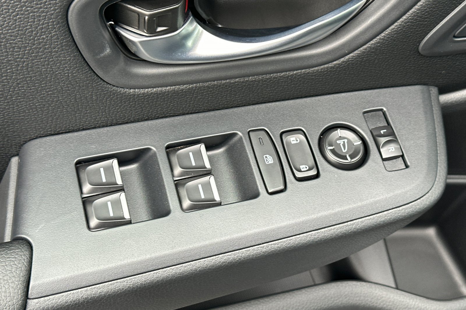 Used 2026 Honda Pilot EX-L image 28